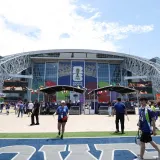 Vargek otkrio kakav stadion očekuje Vatrene, ali i &scaron;to Englezi misle uoči utakmice