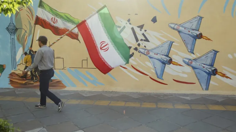 Iranski predsjednik se oglasio o sporazumu: Ovo je prilika koju ne smijemo propustiti
