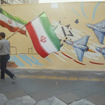 Iranski predsjednik se oglasio o sporazumu: Ovo je prilika koju ne smijemo propustiti