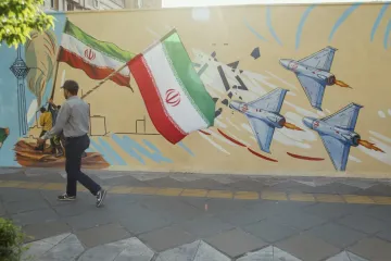 Iranski predsjednik se oglasio o sporazumu: Ovo je prilika koju ne smijemo propustiti