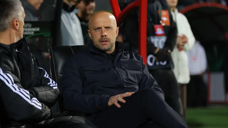 Sandro Perković za Net.hr komentira Svjetsko nogometno prvenstvo