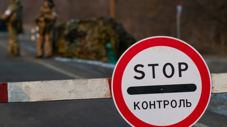 Strah od dronova donio neobičnu zabranu na Krimu: 'Njihovi motori zvuče slično'