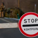 Strah od dronova donio neobičnu zabranu na Krimu: 'Njihovi motori zvuče slično'