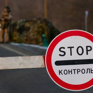 Strah od dronova donio neobičnu zabranu na Krimu: 'Njihovi motori zvuče slično'