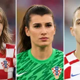 Koliko na&scaron;ih nogometa&scaron;a možete prepoznati u ženskim verzijama? Te&scaron;ko je imati sve točno na kvizu