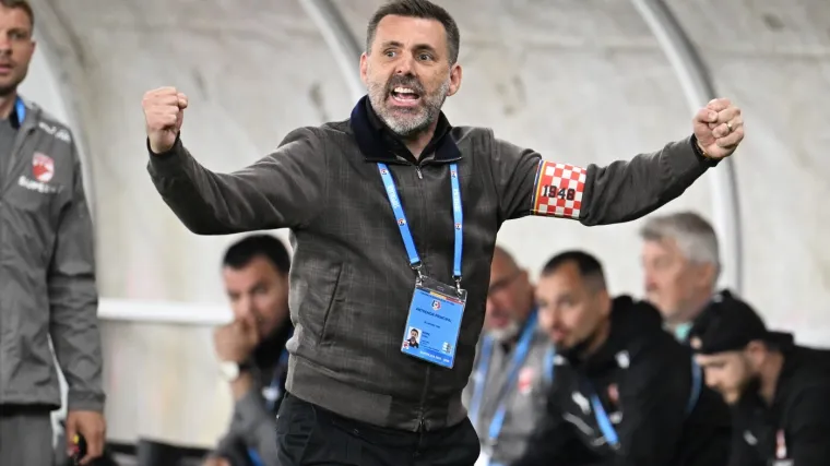 Kopić uoči Engleza o ključnoj prednosti Hrvatske o kojoj se malo govori: 'To je jako bitno'