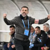 Kopić uoči Engleza o ključnoj prednosti Hrvatske o kojoj se malo govori: 'To je jako bitno'