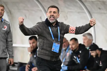 Kopić uoči Engleza o ključnoj prednosti Hrvatske o kojoj se malo govori: 'To je jako bitno'