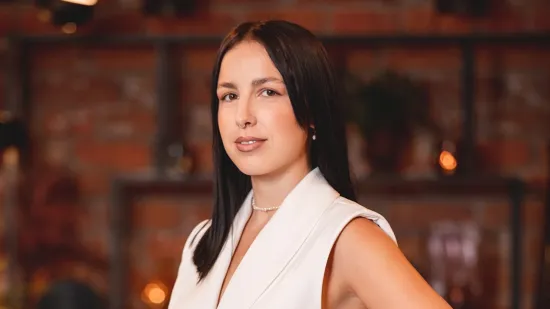 Tina iz 'Braka na prvu' prekinula vezu pa oplela po biv&scaron;em: 'To nisam bila ja, kunem se'