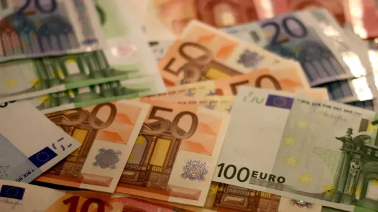 Ova četiri horoskopska znaka čeka financijski preporod krajem lipnja: Novac će im samo stizati