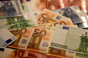 Ova četiri horoskopska znaka čeka financijski preporod krajem lipnja: Novac će im samo stizati