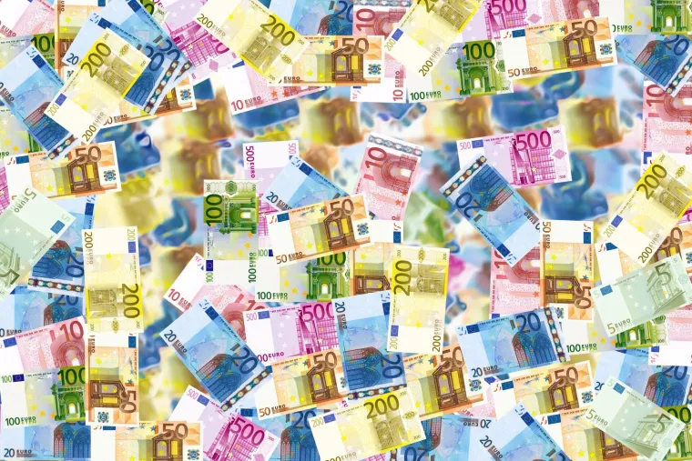 Ova četiri horoskopska znaka čeka financijski preporod krajem lipnja: Novac će im samo stizati