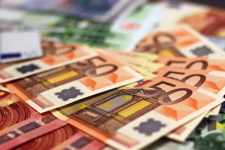 Ova četiri horoskopska znaka čeka financijski preporod krajem lipnja: Novac će im samo stizati
