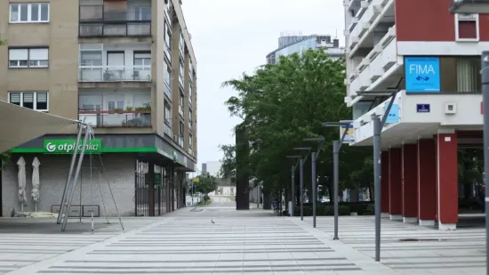 Kako EU mijenja Slavoniju: Panel o stvarnom utjecaju Europe na lokalni život