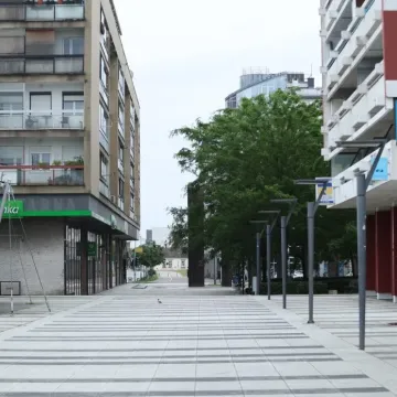 Kako EU mijenja Slavoniju: Panel o stvarnom utjecaju Europe na lokalni život