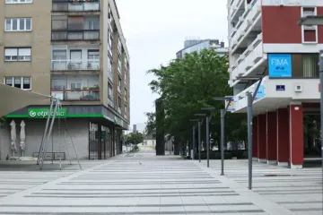 Kako EU mijenja Slavoniju: Panel o stvarnom utjecaju Europe na lokalni život