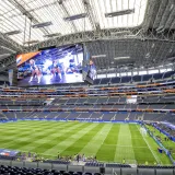 Hrvatska prvu utakmicu na SP-u igra na jednom od najskupljih stadiona ikada