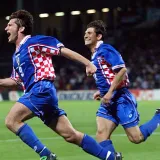 &Scaron;uker &scaron;okirao prognozom: Engleska je veliki favorit, ali Hrvatska ima tajno oružje!