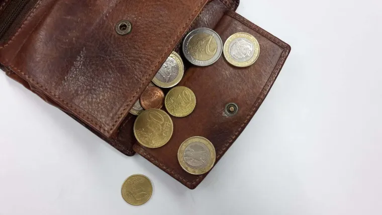 Sprema se financijska oluja: Ova četiri horoskopska znaka bi mogla ostati bez novca u trenu