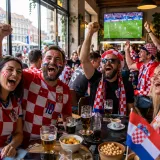 Viralni video uoči utakmice: Englezi Hrvatima poručili ne&scaron;to &scaron;to nitko nije očekivao