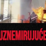 Influencerica se borila za život zbog uređaja koji svi koristimo: 'Čula sam pucketanje'