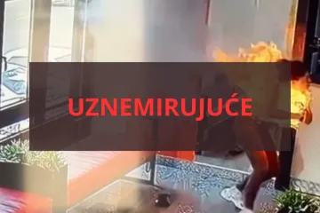Influencerica se borila za život zbog uređaja koji svi koristimo: 'Čula sam pucketanje'