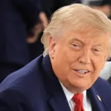 Trump zaprijetio Iranu: 'Ako mi se sporazum ne svidi, vraćamo se bombardiranju'