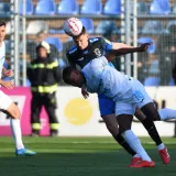 Rijeka i Varaždin doznali prve protivnike u Europi