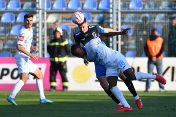 Rijeka i Varaždin doznali prve protivnike u Europi