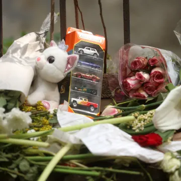 Dan odluke za roditelje dječaka ubojice: Sud u Beogradu izriče novu presudu