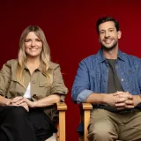 Antonija Blaće vodi novi RTL-ov hit 'Asia Express': 'Ni&scaron;ta slično nismo imali na televizijama'