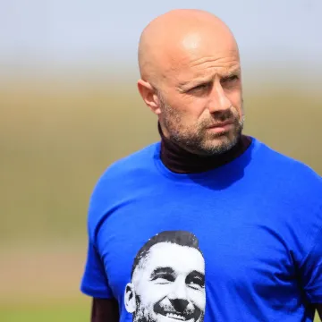Veliki trenerski um otkrio plan za Englesku: 'Moramo kontrolirati ritam i djelovati kao jedno'