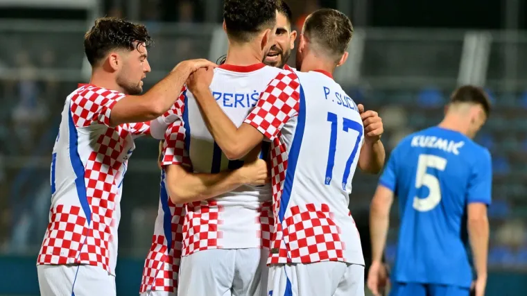 Sportska Hrvatska uz Vatrene: Putem Net.hr-a poslali emotivne poruke Daliću i ekipi