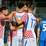 Sportska Hrvatska uz Vatrene: Putem Net.hr-a poslali emotivne poruke Daliću i ekipi