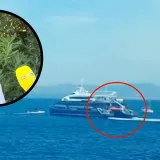 Skiper jedrilice iza&scaron;ao iz bolnice i napustio Hrvatsku: Odvjetnik objasnio &scaron;to će biti dalje