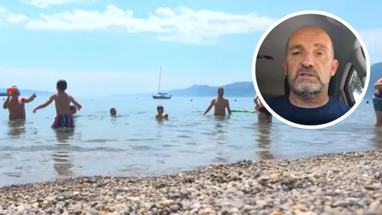 Neugodno iznenađenje za Hrvatsku, stručnjaci ljuti na Europu: 'Pogre&scaron;na slika!'