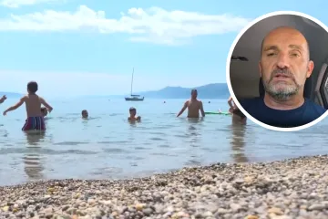 Neugodno iznenađenje za Hrvatsku, stručnjaci ljuti na Europu: 'Pogre&scaron;na slika!'