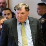 Monstrum priznao da je ubio osam žena: Davio ih i komadao, otkrila ga kora pizze