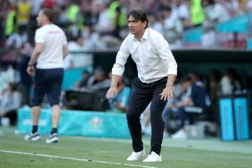 Navijači podržali sastav: Javili se PSV i FC Dallas i odu&scaron;evili porukama za Peri&scaron;ića i Musu
