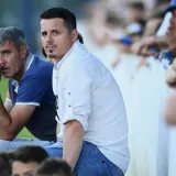 Vlaović: 'Dva segmenta u igri Hrvatske su problematična, ali bilo je i dobrih stvari koje vesele'