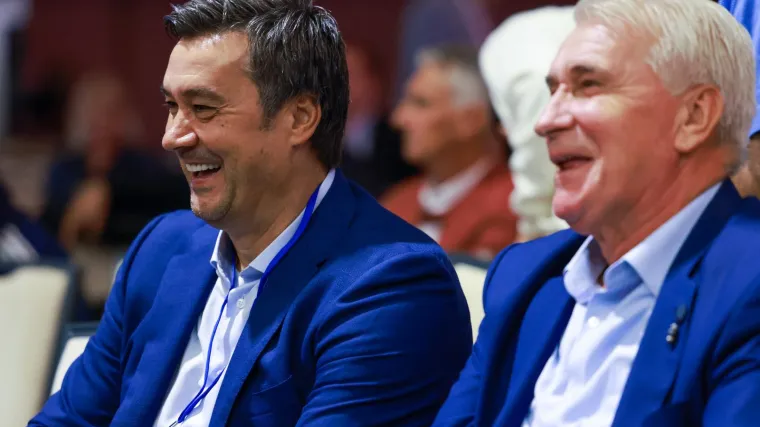Legendarni Srbin nastavlja hvaliti Hrvatsku: 'Oni kao da nisu s Balkana'
