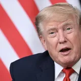 Trump priznao za&scaron;to je pristao na dogovor: 'Nisam želio biti Herbert Hoover'