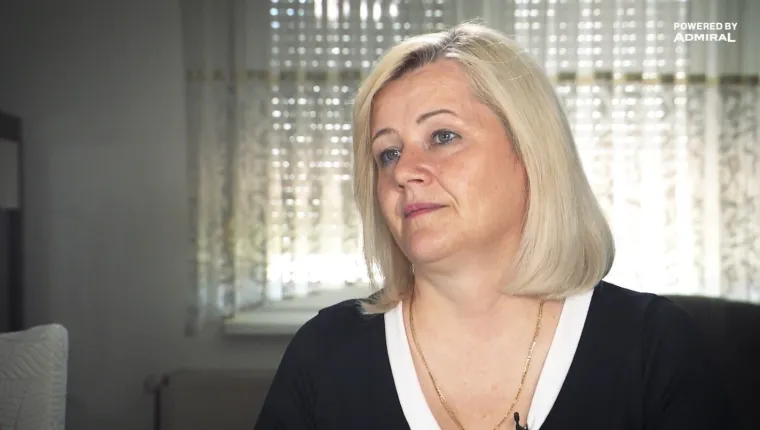 Dobro se dobrim vraća: Maja je spa&scaron;avala živote, a za sebe kaže: 'Učinila sam ono &scaron;to bi svatko trebao'