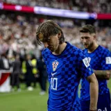 Evo &scaron;to smo naučili iz te&scaron;kog poraza Hrvatske od Engleske