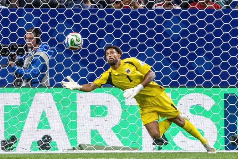 Prvo kola Mundijala je iza nas: Debitanti odu&scaron;evili, Messi ispisao povijest