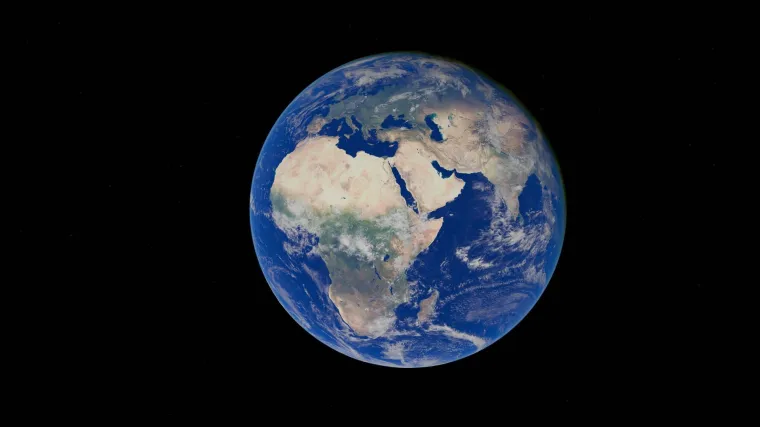 [KVIZ] Dokaži da bez problema može&scaron; točno odgovoriti na pitanja o planeti Zemlji
