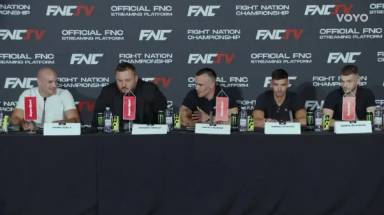 Žgela otkrio plan za meč protiv Mirnića na FNC 32