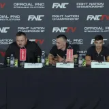 Žgela otkrio plan za meč protiv Mirnića na FNC 32
