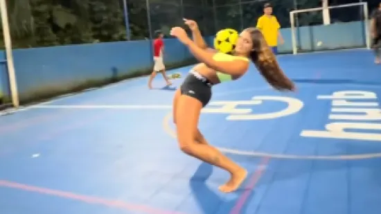 Njima bi i neki vrsni nogometa&scaron;i mogli zavidjeti