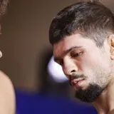 Ahmed Vila poslao opasnu poruku pred povratak u FNC kavez: 'Neće biti isto izdanje!'